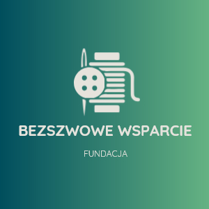 Logo fundacji vol.1